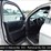 2018-ford-explorer-image-3