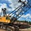 1993-kobelco-7080-image-2