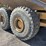 2004-volvo-a40d-image-63