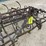 9'-3-point-spring-tooth-cultivator-image-9