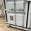 #301-•-40'-high-cube-multi-door-shipping-container-image-9