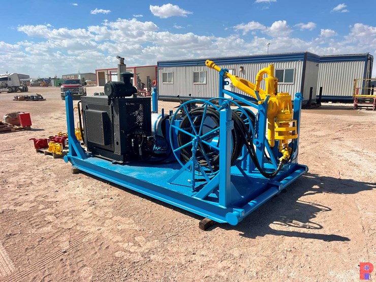 bowen-2.5-image-1