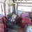 2016-ford-f550-image-13
