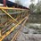 #8625-•-radial-stacking-conveyor-unit-(maq)-image-72