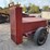 #8631-•-jobsite-parts,-tool-and-grease-trailer-(maq)-image-5