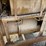 #8633-•-hobart-powerweld-303-welder-trailer-(maq)-image-36
