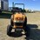 2007-farm-pro-hd-202-image-2