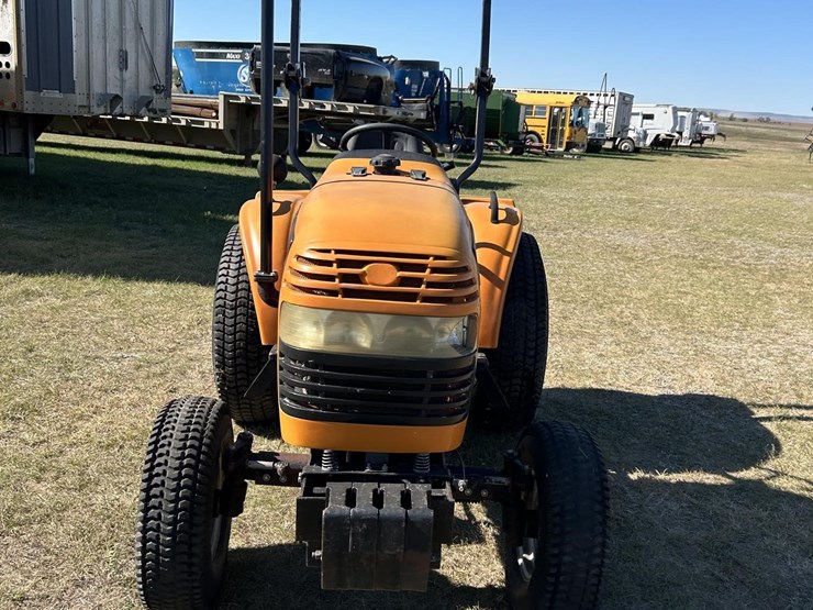 2007-farm-pro-hd-202-image-2