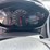 2017-chevrolet-sonic-premier-sedan-image-11