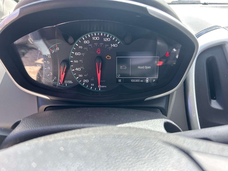 2017-chevrolet-sonic-premier-sedan-image-11
