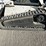 bobcat-t190-image-9