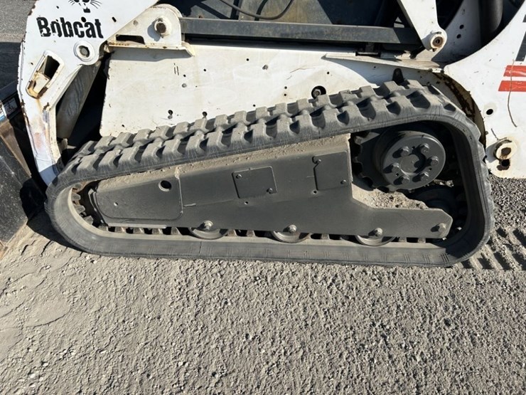 bobcat-t190-image-9