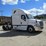 2012-freightliner-cascadia-125-image-2