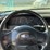 2010-ford-f650-image-16