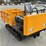 2025-sd-lanch-sdld25-tracked-dumper-image-2