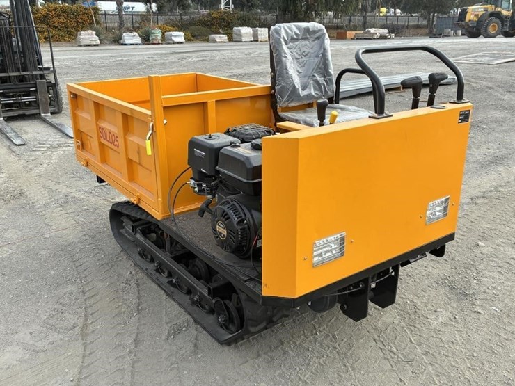 2025-sd-lanch-sdld25-tracked-dumper-image-2