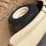 clubcar-gas-golf-cart-image-13