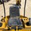 #210-•-new-rt15r-mini-excavator-image-21