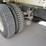 2011-ford-f750-xl-image-18