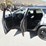 2021-gmc-terrain-slt-image-14