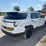 2017-ford-explorer-image-3