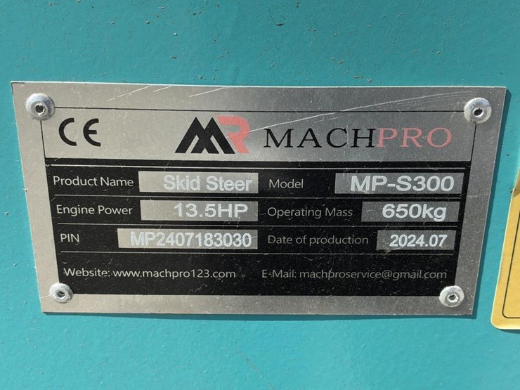 2024-mach-pro-mps300-skid-steer-image-12