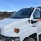 2005-gmc-5500-image-9