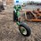 john-deere-975-image-6