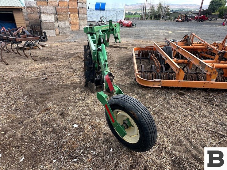 john-deere-975-image-6