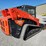 2022-kubota-svl97-2-image-15