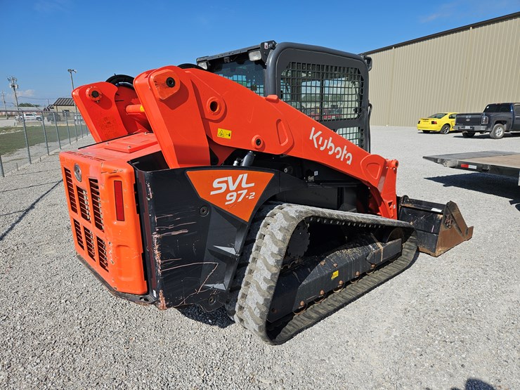 2022-kubota-svl97-2-image-15