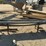 #172-•-belt-conveyor-image-3