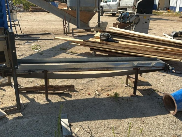 #172-•-belt-conveyor-image-3