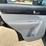 2012-kia-sorento-image-37