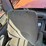 hitachi-ex300-lc-2-image-30