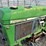 1989-john-deere-2855n-image-21