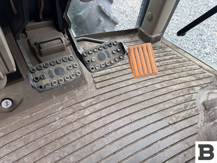 2012-john-deere-6430-image-68