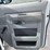 2013-ford-e-350-cargo-van-image-20