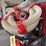 #5091-•-husqvarna-t8600-hepa-vacuum-w/-c5500-separator-image-14
