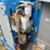 2019-genie-gr20-image-8