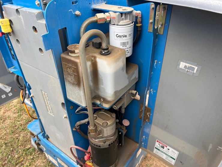 2019-genie-gr20-image-8