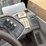 2004-caterpillar-th560b-image-30