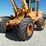 deere-544c-image-6