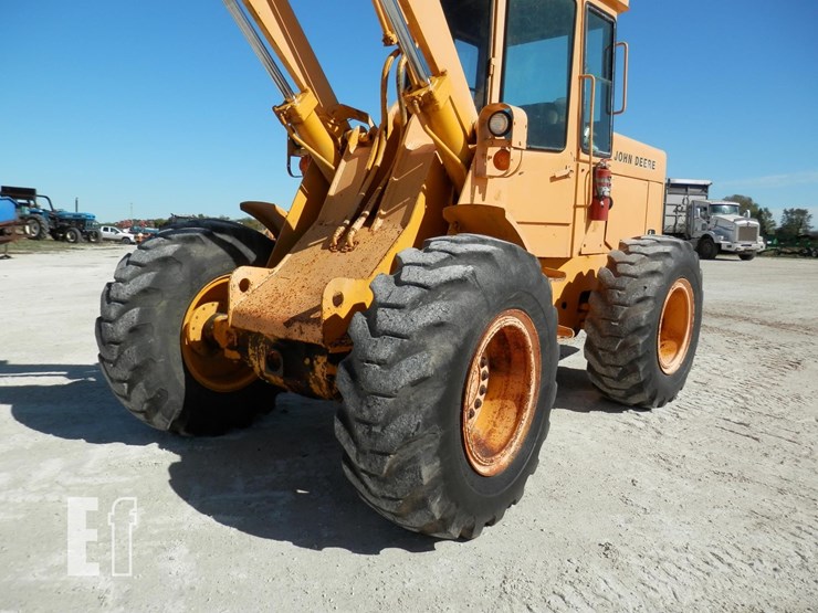 deere-544c-image-6