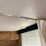 #1900-•-1989-companion-gooseneck-camper-(has-wi-title)-image-74