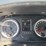 2016-dodge-ram-5500-image-42