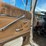 ford-l-image-24