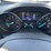 2017-ford-escape-image-27