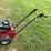 troy-built-sickle-bar-mower,-3.5-hp-briggs-and-stratton-engine,-self-propel-image-6