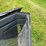 #4493-•-(2)-used-hopper-bins-image-7